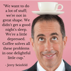 seinfeld.png