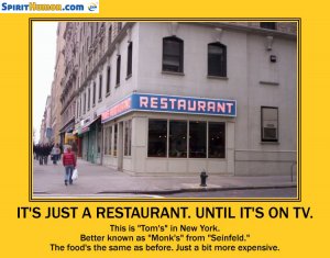 cafe.jpg