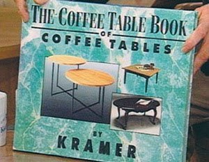 Coffee Table Book.jpg