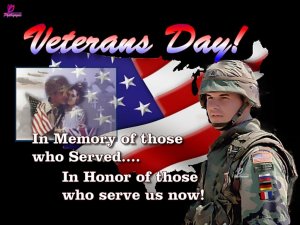 Veterans-day-Wishes-Quotes-Wallpapers-In-Memory-of-those-who-Served.jpg
