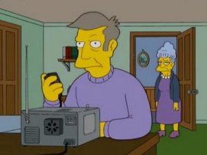 Simpsons1.jpg
