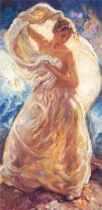 a a a a jose royo summer 2001 serigraph on panel Q.jpg