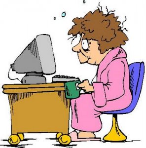 computer_clipart07.jpg