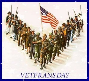 veterans_day2.jpg