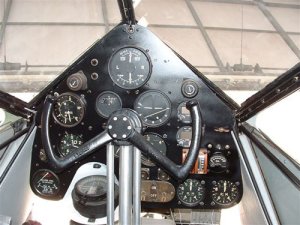 dragon_rapide_panel.jpg