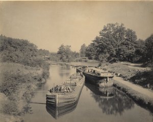 canel (671x533).jpg
