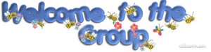 Welcome-To-The-Group-Bees-Picture.jpeg