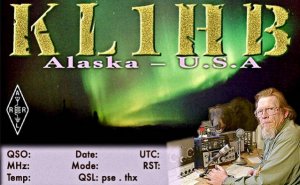 Dad QSL 07.jpg