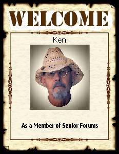 Ken.jpg