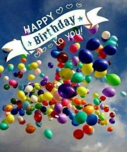 fantastic-Happy-Birthday-Balloons-Images.jpg