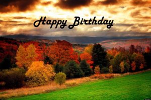 Happy-Birthday-Fall-Foilage1.jpg