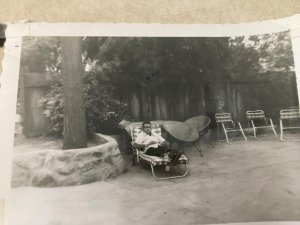 70F21DBE-0F90-437B-A966-FEBA8AF21CA8.jpg