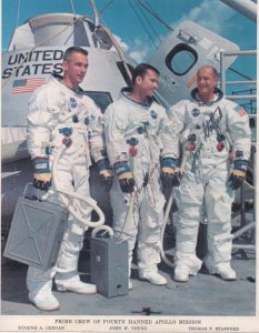 Apollo 10-1.jpg