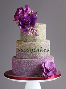 for sassy.png