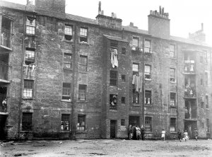crookstonstreet1920-1.jpg