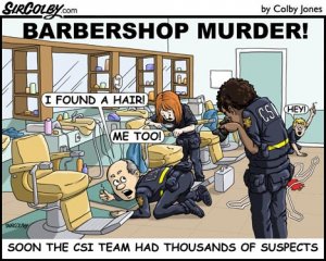 F81B9585-2ED3-49CA-96CD-1CC465CA617D.jpeg