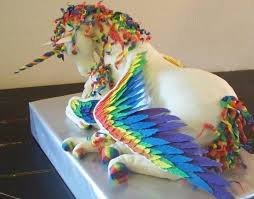 unicorn cake.jpg