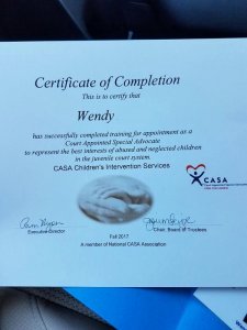 casa certificate..jpg casa certificate..jpg