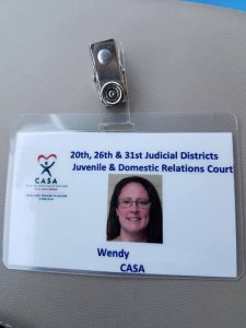 Casa 1.jpg Casa 1.jpg