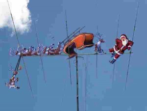 antenna-santa-antenna4.jpg