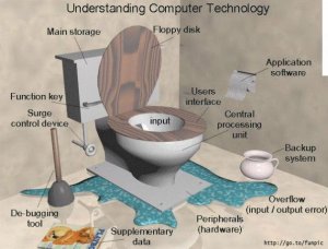 toilet.jpg