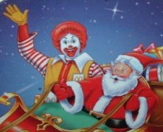 macdonald.jpg