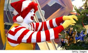 macdonalds.jpg