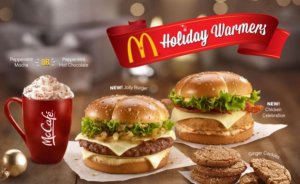 macdonalds1.jpg