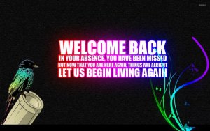 welcome-back-31700-1920x1200.jpg