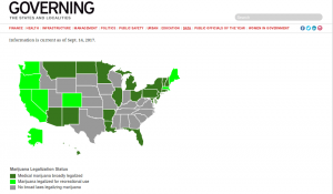mj-states.png