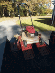 lm2.gif