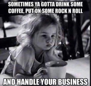 76E89196-E9AC-4B8F-A20F-CD782822F9C5.jpeg
