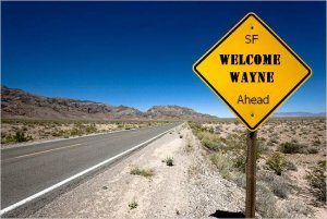 SF Ahead.jpg