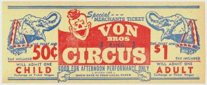Circus ticket.jpg