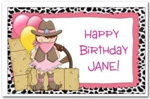 Jane.jpg