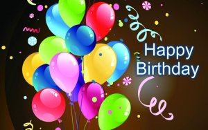 Happy-Birthday-Balloons-25.jpg