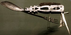 romanswissarmyknife.jpg