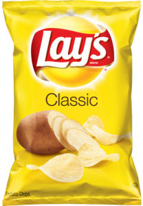 lays.png