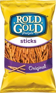 pretzels.jpg