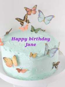 for jane.jpg