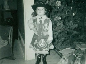 annie oakley.jpg