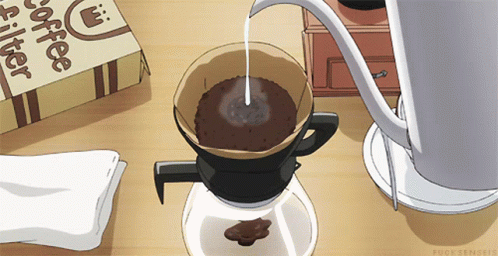 coffee-1.gif