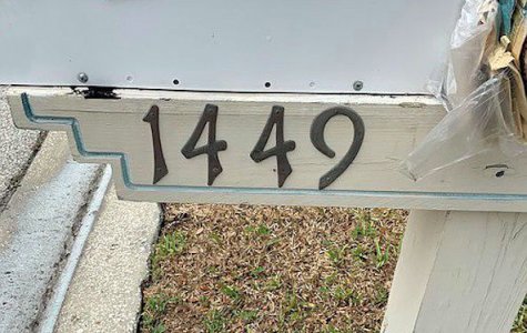 Number 1449 @.jpg