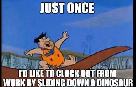 63.JPG