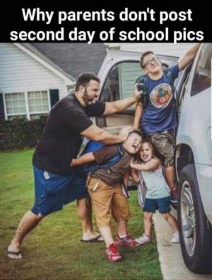 IMG_4545.jpeg