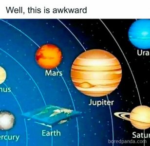 326496408_841252540302939_6413273342124678793_n.jpg