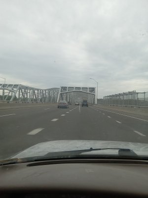 20230911_102433.jpg