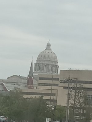 20230911_095343.jpg