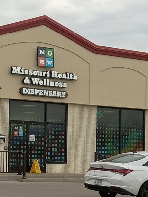 20230911_102151.jpg