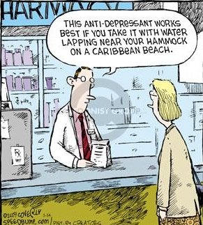 anitdepressant.jpg